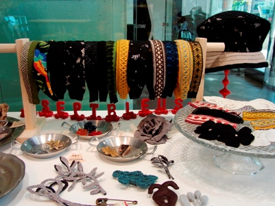 2013SS SPIRAL 02HPjpg