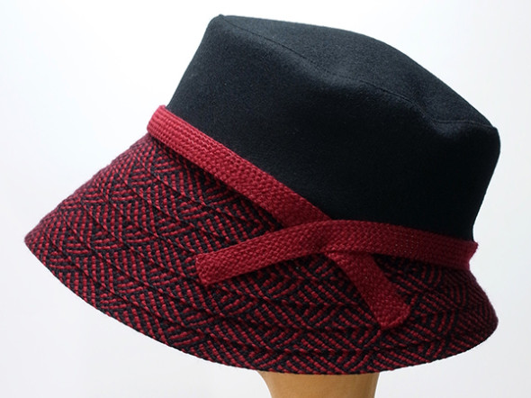 YAW-23 raffinee basic HP