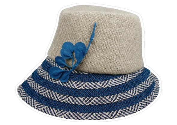 2017SS SPIRALDM OMOTE